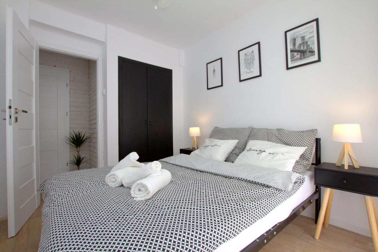Apartamento Bella Playa Гандия Экстерьер фото