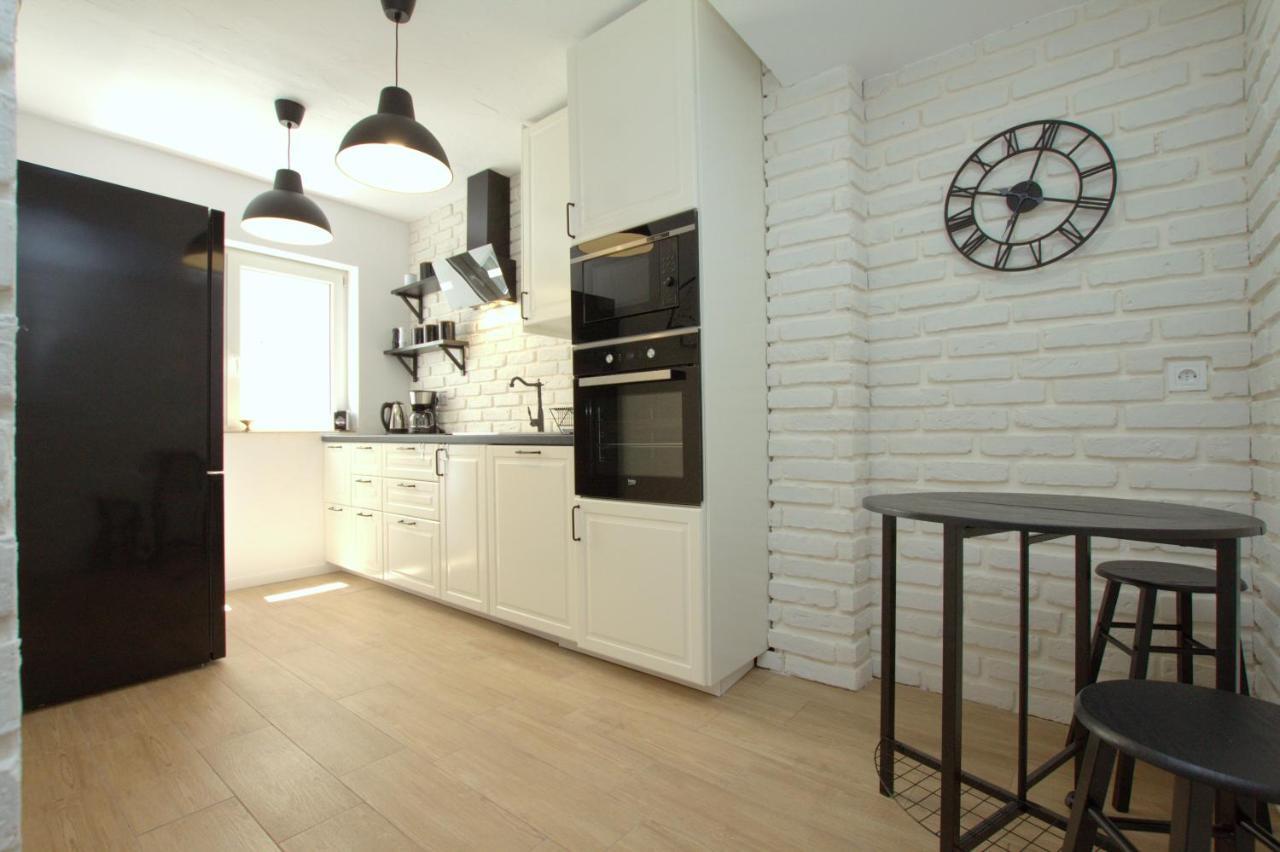Apartamento Bella Playa Гандия Экстерьер фото